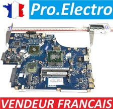 Motherboard Carte Mere PACKARD BELL PEW91 PEW71 NEW70 LA-5891P CPU i5-500M Acer 