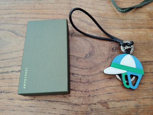 Magnifique porte clef clé - magnifique,