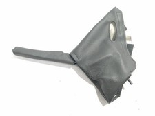 levier de frein MICROCAR LYRA