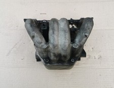 COLLECTEUR ADMISSION AIR 9618992010 CITROËN SAXO /  PEUGEOT 106 1,5 Diesel TUD5