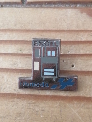 Pin pins lapel - pin's,
