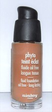 Fond de teint Sisley Phyto