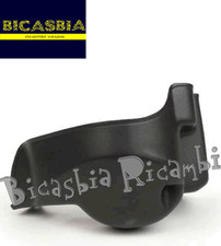 2808 - 227173 Protection Moteur Plastique Vespa Px 125 T5 - Bicasbia Cerignola