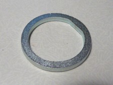 NOS BAGUE JEU DE DIRECTION  NEUF-NOS VINTAGE (Ø 25.4) velo vintage ancien