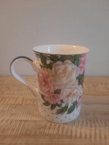 Tasses heath mccabe - 2,
