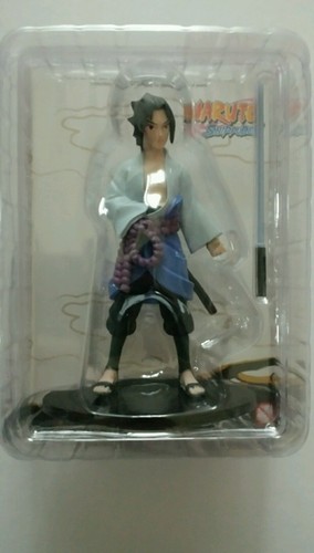 Naruto shippuden figurine - shippuden,