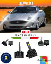 ❤️ Lampes Anabagliantes