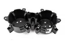 Porte gobelet Cupholder 4M0862534 AUDI Q7 SQ7 4M