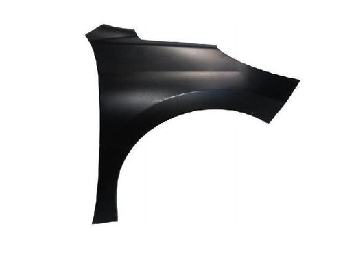 Peugeot 207 2006 2012 - de, 2006-2012