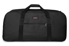 EASTPAK sac de voyage