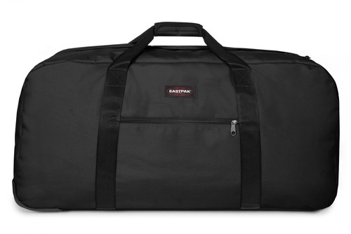 Eastpak sac voyage - sac, de