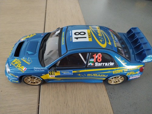 Miniature voiture collection - collection, 1