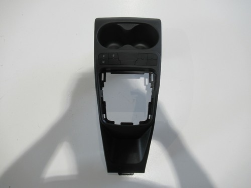 Original porte gobelet avant