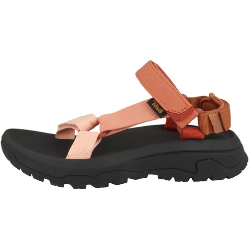 Teva hurricane xlt3 - teva, sandales