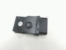 RELAIS DE PHARE BMW R 1200 GS