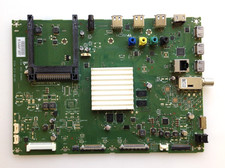 Platine main board ref