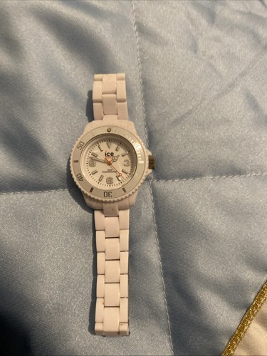 Montre ice watch - montre, femme