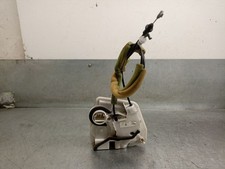 GHK373310A SERRURE DE PORTE