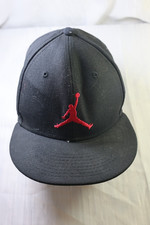Jordan Casquette Taille 7.5 /
