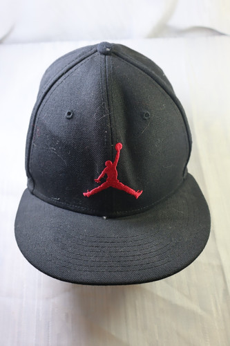 Jordan casquette taille - jordan, /