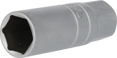 Tools douille pour - ks,