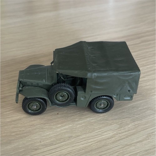 Solido dodge 4x4 - dodge,