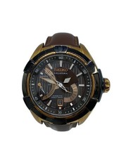 SEIKO VELATURA Kinetic Direct