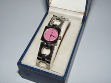 ancienne montre femme lip