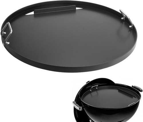 Full size griddle inserts - full,
