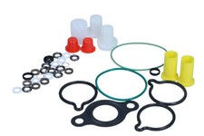 MAXGEAR 27-2038 Kit de