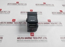Mesure Eaio 4/0 IV Module PLC