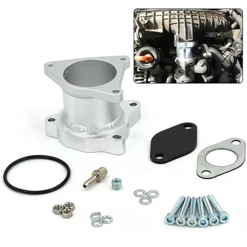 Kit vanne egr tdi - tdi, pour