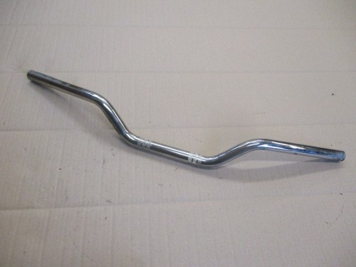 Guidon tommaselli pour yamaha - tommaselli,