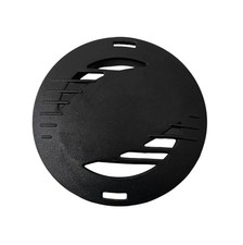 Couvercle De Diaphragme Du Deuxième Étape Aqua Lung Airsourse 2 Régulateur