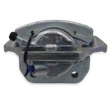 ETRIER DE FREIN AVANT GAUCHE - ATE - PEUGEOT / TALBOT