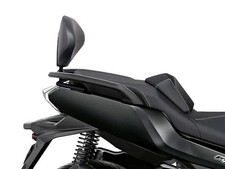 BMW C400 GT -19/26- DOSSERET
