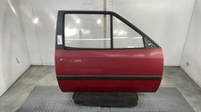 Porte avant droit CITROEN AX