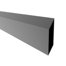 Jalousie En Aluminium