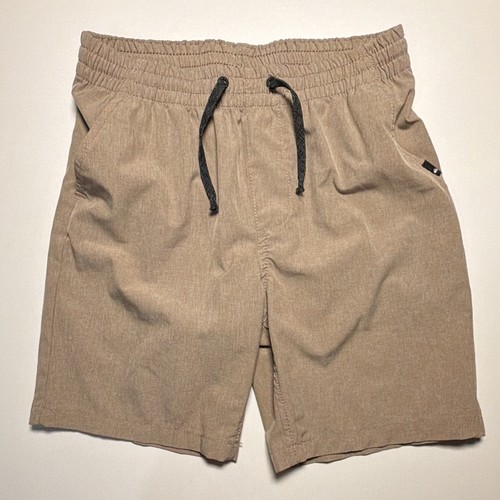 Quiksilver amphibian men - quiksilver,