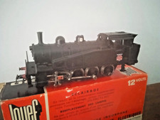 PROMO NOEL JOUEF CHAMPAGNOLE