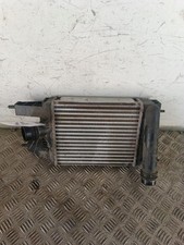 Echangeur air (Intercooler) NISSAN JUKE 1 PHASE 2 14461-3ZU1B