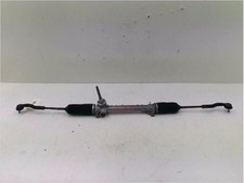 Cremaillere occasion FORD KA