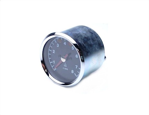 Compte tours moto - rev, counter
