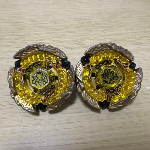 Takara tomy metal - takara, fight