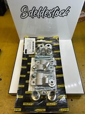 KIT Montage Protège Mains Guidon Magura Et Renthal Twin Wall 2047609999 0008437