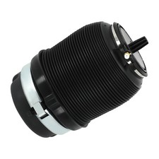 suspension pneumatique Ressort