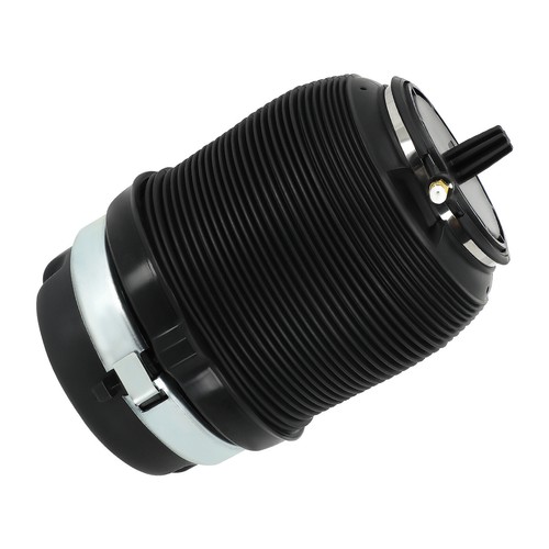 Suspension pneumatique ressort - suspension,