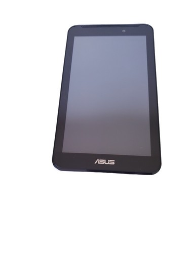Tablette asus memo pad k01a - pad,