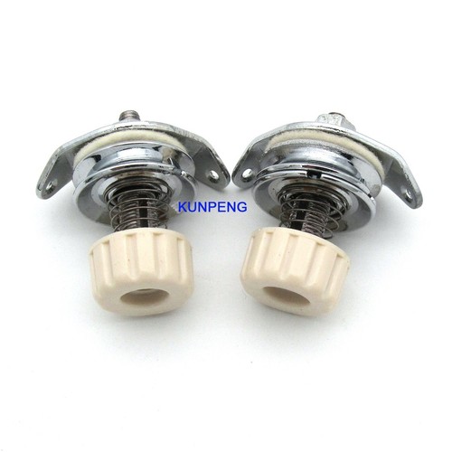 2pièce ht240331 tension de - #,