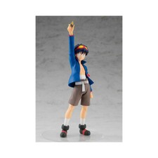 GoodSmile - SIMON - TENGEN